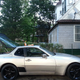 Illustration for article titled How much Porsche does $800 buy? - The story of my Porsche 944 S